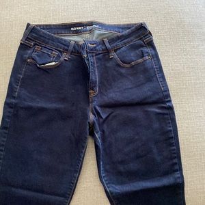 Old Navy Jeans